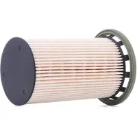 Master Sport MASTER-SPORT Kraftstofffilter VW,AUDI,SEAT 8008/1-KF-PCS-MS 7N0127177,7N0127177B,7N0127400 Leitungsfilter,Spritfilter 7N0127400D