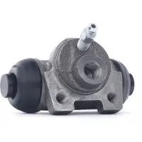 Delphi Bremszylinder RENAULT,PEUGEOT,CITROËN LW30005 8671020607,4402A8,4402C3 Radbremszylinder 7701041021