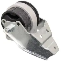 SWAG Lagerung, Motor [Hersteller-Nr. 99924189] für Smart