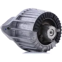 CORTECO Motorlager Links (80001805) für MERCEDES-BENZ E-Klasse C-Klasse |