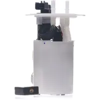 RIDEX 1382F0391 Kraftstofffördereinheit für CHEVROLET KALOS für DAEWOO KALOS (KLAS)