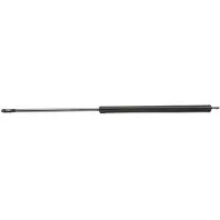RIDEX 219G0763 Gasfeder Heckklappendämpfer für VW PASSAT (32B)