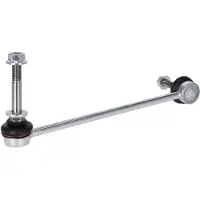 FEBI BILSTEIN Bilstein Stange/Strebe, Stabilisator 181139