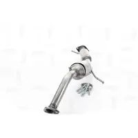 NAP carPARTS Katalysator CAK10663