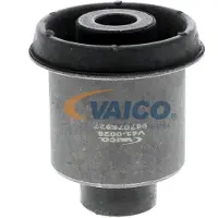 VAICO Lagerung, Lenker [Hersteller-Nr. V41-0028] für Jaguar