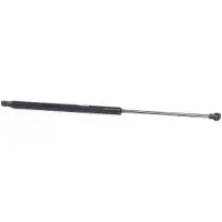 RIDEX 219G0329 Gasfeder Heckklappendämpfer für OPEL Corsa D Schrägheck (S07) 517mm