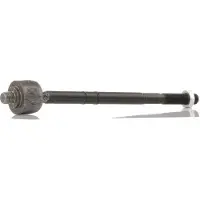 RIDEX 51T0326 Axialgelenk Spurstange für JEEP GRAND CHEROKEE III (WH, WK) Vorne