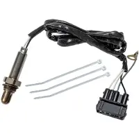 FEBI BILSTEIN Bilstein Lambdasonde 177428