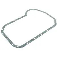REINZ Ölwannendichtung passend für MERCEDES-BENZ T2/L Kasten/Kombi 71-13055-00