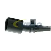 VEMO ABS Sensor Raddrehzahl Vorne Links für VW Golf VII Schrägheck (5G1, BQ1, BE1, BE2) V10-72-1051