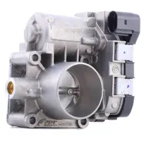 MAGNETI MARELLI Drosselklappenstutzen 802007506203