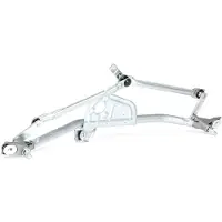 MAXGEAR Tycovi steracu