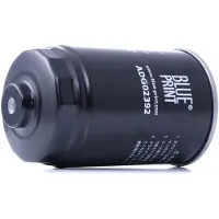 Blue Print Kraftstofffilter ADG02392