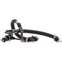 RIDEX ABS Sensor NISSAN 412W0730 479107F000 Drehzahlsensor,Raddrehzahl Sensor,Drehzahlgeber,ESP-Sensor,Sensor, Raddrehzahl