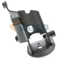 VAICO Motorlager Vorne für VW GOLF II (19E, 1G1) V10-1263