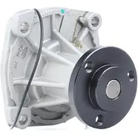 MAGNETI MARELLI Wasserpumpe [Hersteller-Nr. 352316170853] für Ford, Rover, Chrysler, Vauxhall, Opel, Jeep, Alfa Romeo