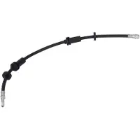 FEBI BILSTEIN Bilstein Bremsschlauch 185981