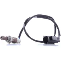 Denso Lambdasonde DOX-0405