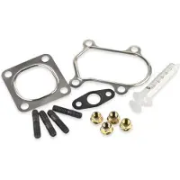 HENKEL PARTS Montagesatz, Lader 5210034