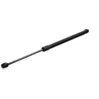 RIDEX 219G0316 Gasfeder Heckklappendämpfer für MITSUBISHI CARISMA (DA) 570mm