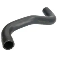 THERMOTEC Kühlerschlauch Wasserschlauch für OPEL Corsa D Schrägheck (S07) DWX239TT