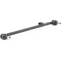 RIDEX 284R0144 Spurstange Vorne passend für MERCEDES-BENZ Stufenheck (W124) C-Klasse Limousine (W202) W124 T-modell (S124) E-Klasse Limousine (W124)