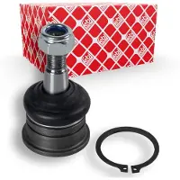 FEBI BILSTEIN Traggelenk 43095