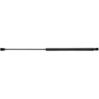 RIDEX 219G0240 Gasfeder Heckklappendämpfer für CITROËN XANTIA Break (X2) 591mm