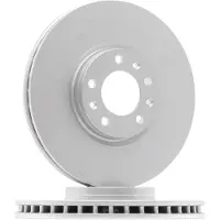 Hella Bremsscheibe PRO 8DD 355 117-331