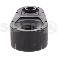SIDEM Koppelstange Stabilisator für OPEL Movano Kastenwagen (X70) Hinten 6060
