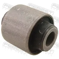 FEBEST Querlenkerlager HYUNDAI,KIA HYAB-ENR4 551001D000,551002G000,551181D000 Querlenkerbuchse,Querlenkergummi,Querlenker Gummilager,Lagerung, Lenker