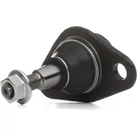 Skf Trag-/Führungsgelenk VKDS 316032 für Volvo 740 960 II S90 I