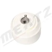 MERTZ Lagerung, Motor [Hersteller-Nr. M-S4775] für Mercedes-Benz