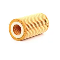 Ufi Kraftstofffilter 24.350.01