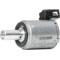 RIDEX Steuerventil Getriebeventil Schaltventil Automatikgetriebe für RENAULT Clio III Schrägheck (BR0/1, CR0/1) CLIO II (BB0/1/2, CB0/1/2)