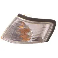 Diederichs Blinkleuchte 6051073