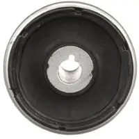 Delphi Lagerung, Lenker TD1638W