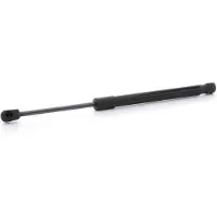 RIDEX Gasfeder Motorhaubendämpfer 363,5mm für BMW 2 Active Tourer (F45) 150N 514G0159