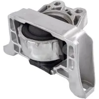 SWAG Motorlager Hydrolager Rechts für FORD FOCUS III Turnier 50 93 9887