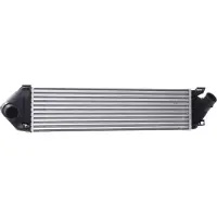 RIDEX Ladeluftkühler FORD,VOLVO 468I0353 1429405,6G919L440AE,1420158 Intercooler 1569650,1673687,1421281,1746975,4M5H92440LA,8V619L440AA,8V619L440AB