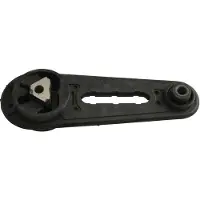KAVO PARTS Motorlager für NISSAN MICRA III (K12) EEM-6529
