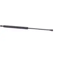 STABILUS LIFT-O-MAT 7187BM Gasfeder Heckklappendämpfer für OPEL KADETT C Caravan 570mm