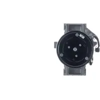MAHLE ORIGINAL Kompressor, Klimaanlage BEHR ACP 612 000S