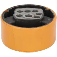 FEBI BILSTEIN Halter, Motoraufhängung 184160