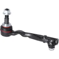 FEBI BILSTEIN Spurstangenkopf 180291
