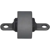 KAVO PARTS Lagerung Lenker für HYUNDAI Kona (OS) SCR-10322