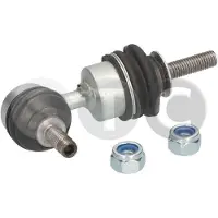 STC Stange/Strebe, Stabilisator T405292