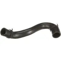 Gates Kühlerschlauch Wasserschlauch für FORD Transit Mk6 Kasten (V347, V348, FA) 05-5351