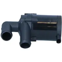 NRF Zusatzwasserpumpe EASY FIT 390034
