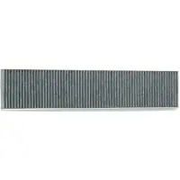 PURFLUX Filter, Innenraumluft AHC129